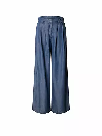 SELECTED FEMME | Marlenehose SLFJANNA | 